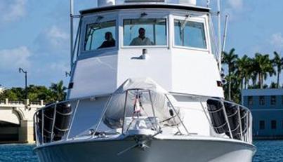 ENCHANTRESS For Sale image3