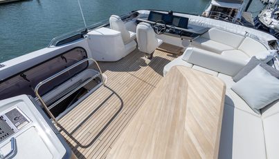 S65532 For Sale image9