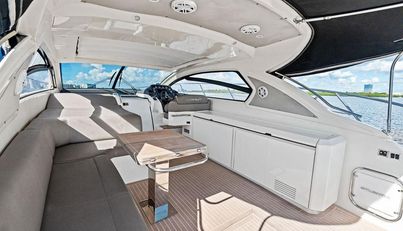 noname For Sale image3