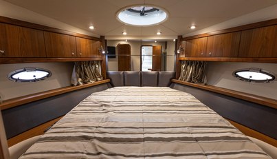 Magic Sun For Sale image45