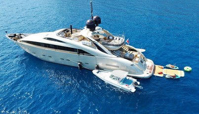 Ycm 120 For Sale image6