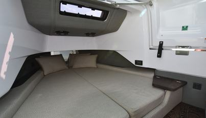 PACE For Sale image28