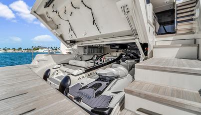 AURORA For Sale image14