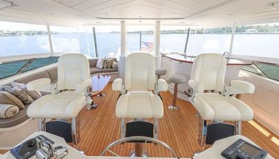 Seahawk For Sale image262