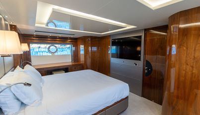 KALA For Sale image38