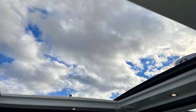 noname For Sale image15