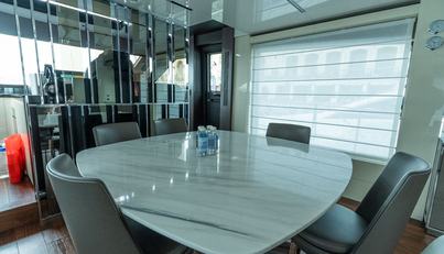 ARKTUR For Sale image8