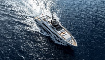 XIMENA For Sale image33