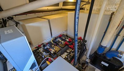 Lone Star For Sale image61