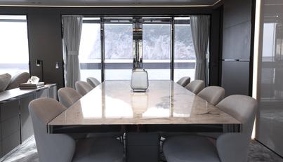 NO STRESS For Sale image9