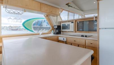 SILVIUS BRABO For Sale image24