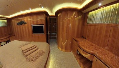 Wishes Granted For Sale image15