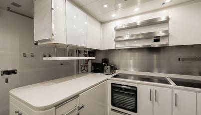 CANVAS For Sale image15