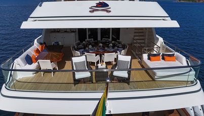 CROSSED SABRE For Sale image13