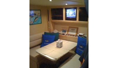 noname For Sale image10