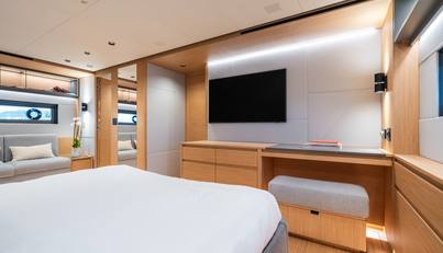 SIMON For Sale image30