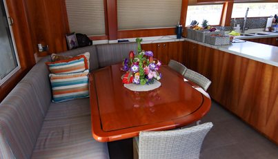 Mardiosa For Sale image38