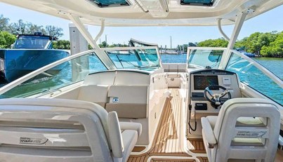 MARMARA For Sale image9