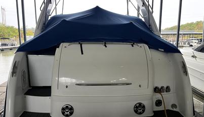 noname For Sale image5