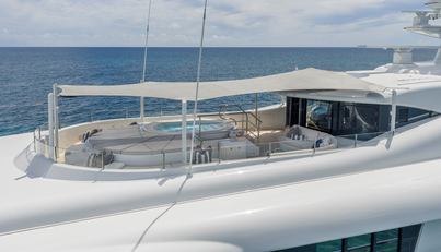 NENINKA For Sale image35