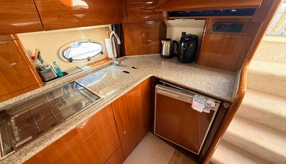 Footloose For Sale image12