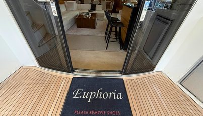 EUPHORIA For Sale image40