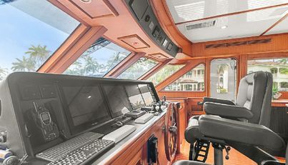 SEAS TO SEE For Sale image13