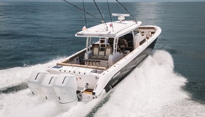 SHINE V For Sale image17