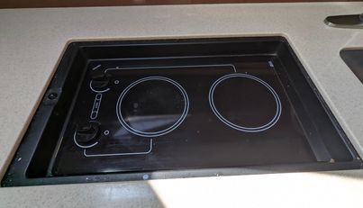 Fansea For Sale image27