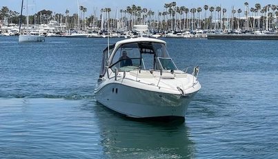 Legasea For Sale image9