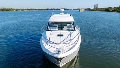 OUR TRADE For Sale image8