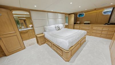 Savoir-faire For Sale image26