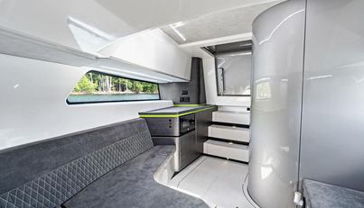 MAKO For Sale image36