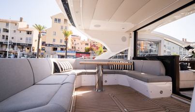 CACHAPA For Sale image9