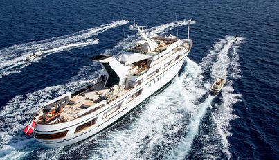 Esmeralda For Sale image5