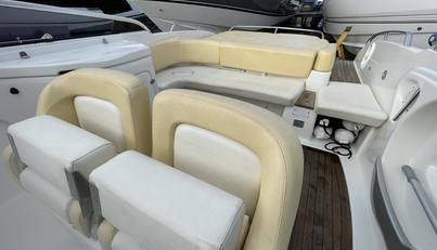 noname For Sale image11