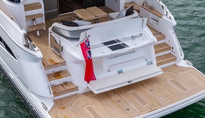 F58015 For Sale image10