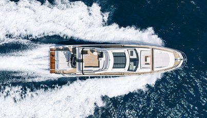 JR 28 For Sale image6
