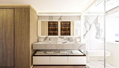 Eden For Sale image19