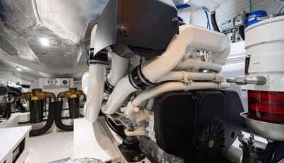 EL MAR V For Sale image632