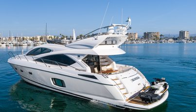 Seaesta For Sale image7