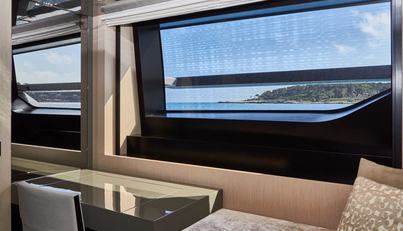 KAPUSHA For Sale image25