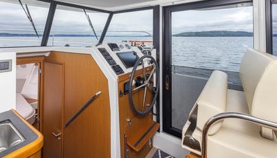 Cheers For Sale image33