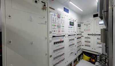 PHOENIX For Sale image141