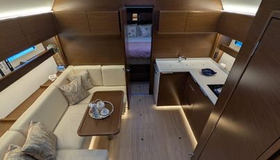 LUCKY FOR SOME For Sale image12