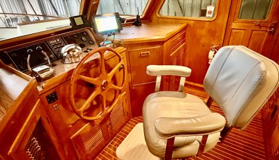 Ocean Jewel For Sale image15