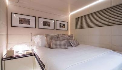 SOULMATE For Sale image23