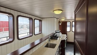 Anne S Pierce For Sale image14
