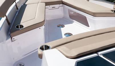 VENTINOVE For Sale image3
