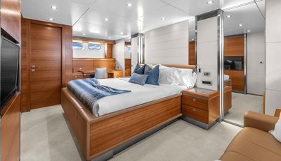 SEA AXIS For Sale image30